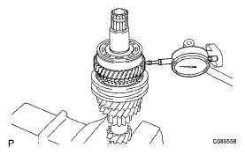 G05400694