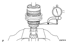 G05400695