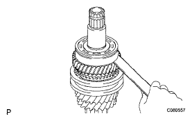G05400696
