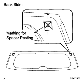 G05403093