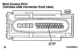 G05406632