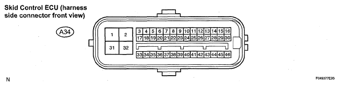 G05406688