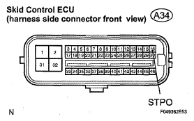 G05406736