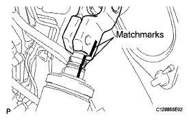 G05406941