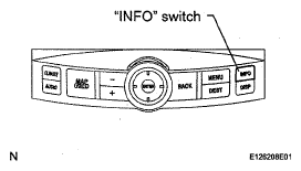 G05407917