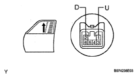 G05408247