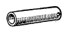 G05413270