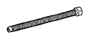 G05413332