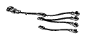 G05413504