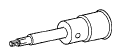 G05413550