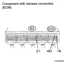 G05413887