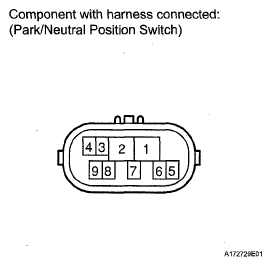 G05413944