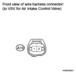 G05413957