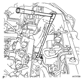 G05414076