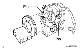 G05417858