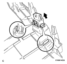 G05417868
