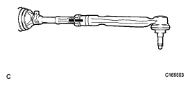 G05418151