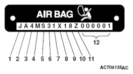 G05425501