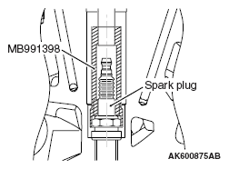 G05425830