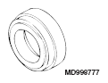 G05425989