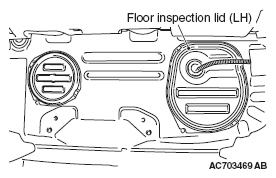 G05430937