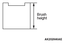 G05431158