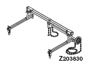 G05431338