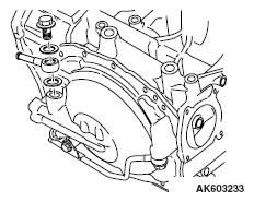 G05431784