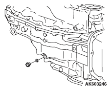 G05431797