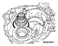 G05431863