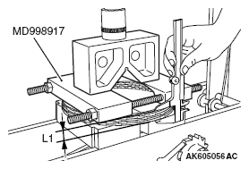 G05431886