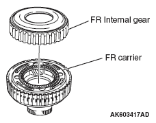 G05431935