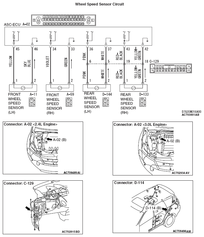 G05432665