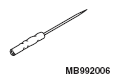 G05432722