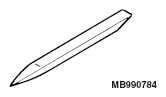 G05432770