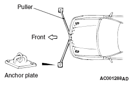 G05434258