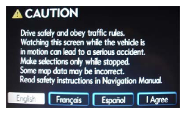 G05443999