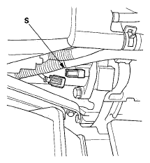 G05444239