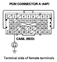 G05444578
