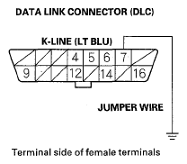 G05444612