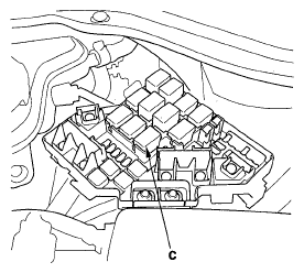 G05444619