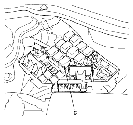 G05444631