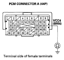 G05444638