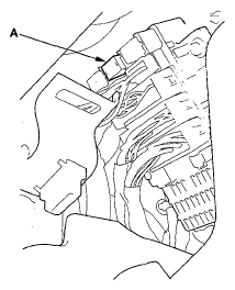G05444695