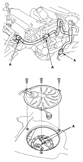G05444737