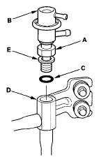 G05444753