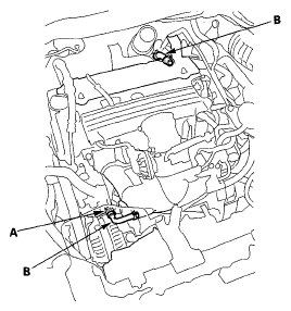 G05444841
