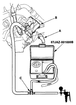 G05444888