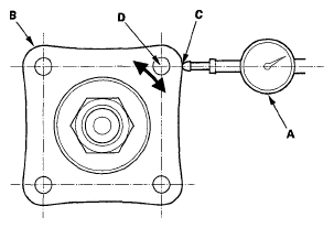 G05445119