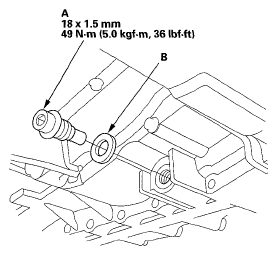 G05445120